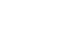 Pure Healthcare