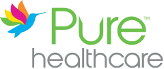 Pure Healthcare