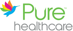 Pure Healthcare